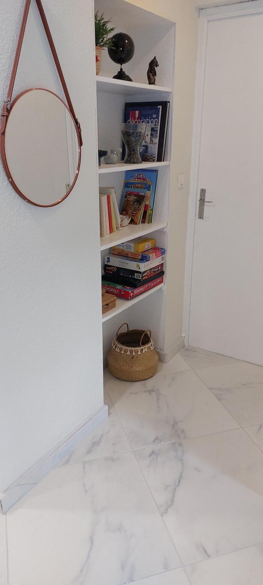 logement tout près du centre avec grand garage gratuit Nîmes Extérieur photo