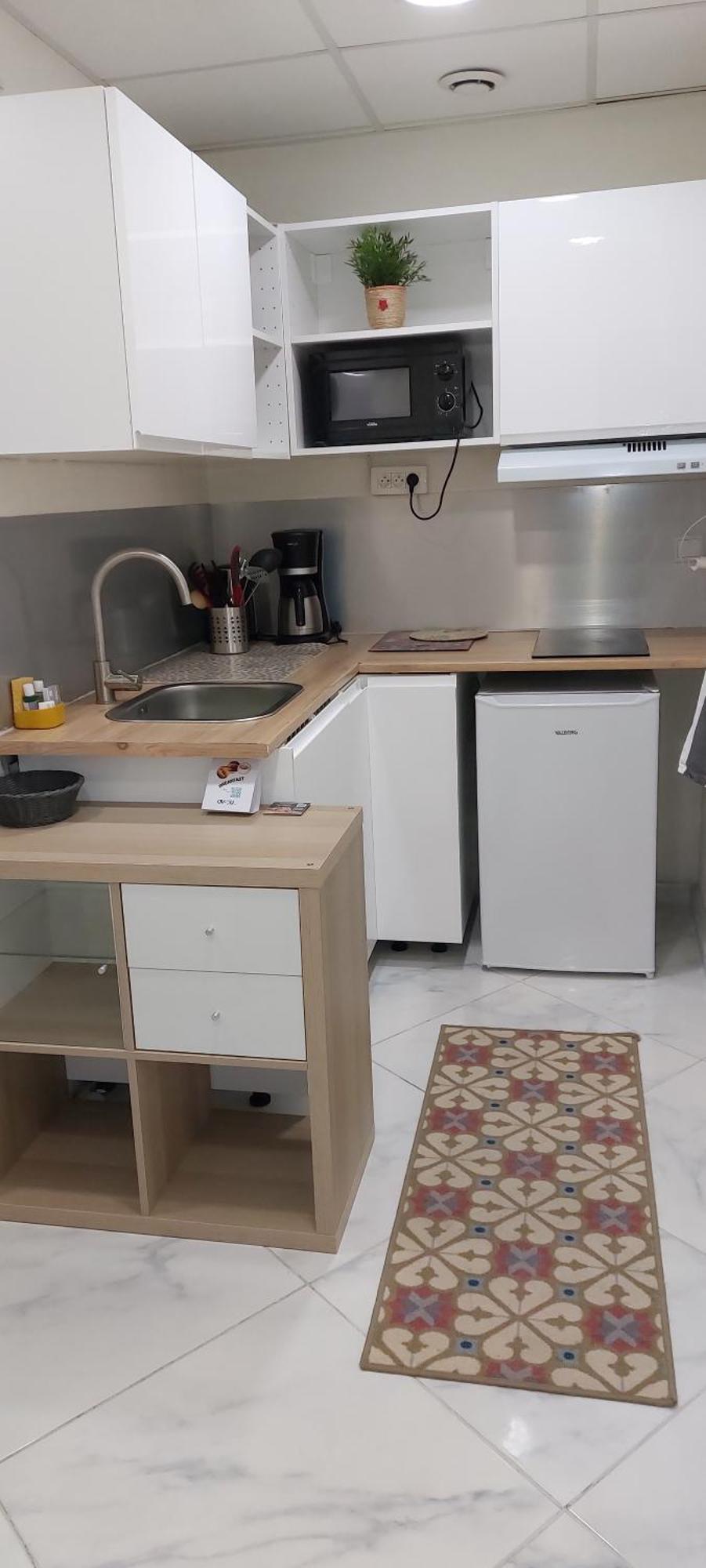 logement tout près du centre avec grand garage gratuit Nîmes Extérieur photo